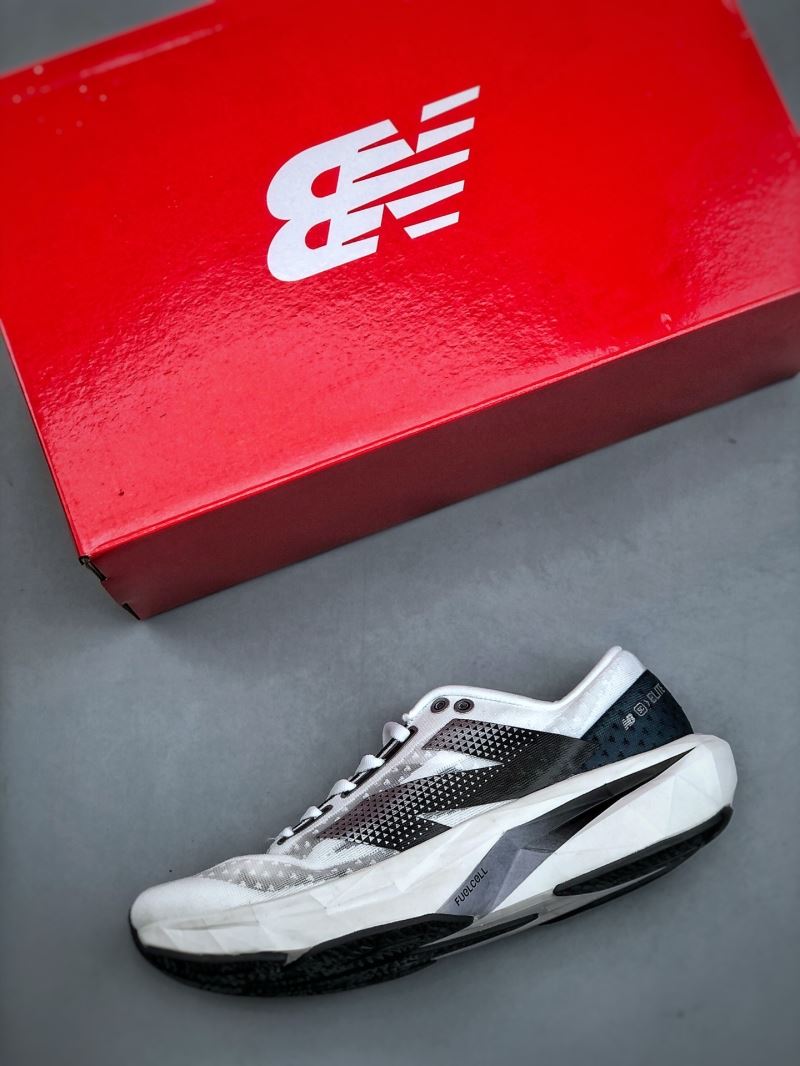 New Balance Shoes